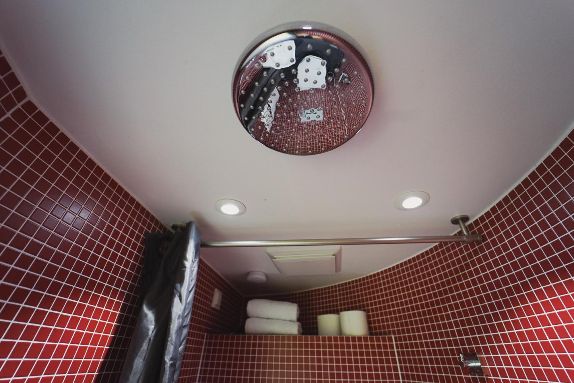 Hotel slube 25 Teiche Rottstock Zimmer foto
